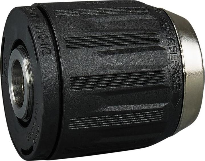 Makita Schnellspannbohrfutter 13mm