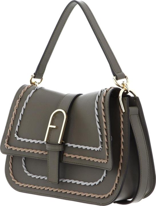 Immagine prodotto Furla Flow Top Handle