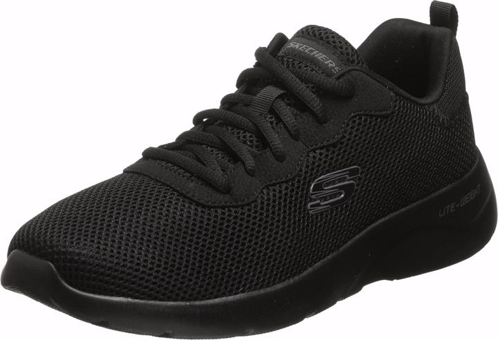 Actual product image Skechers Dynamight 2.0 Rayhill Men (45)