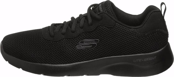 Actual product image Skechers Dynamight 2.0 Rayhill Men (45)