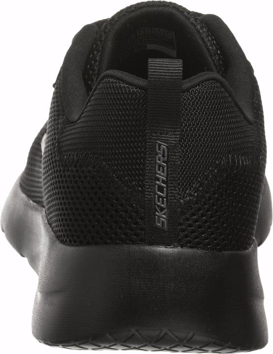 Actual product image Skechers Dynamight 2.0 Rayhill Men (45)
