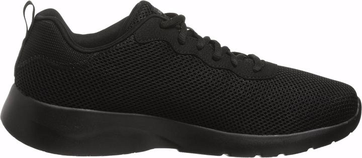 Actual product image Skechers Dynamight 2.0 Rayhill Men (45)