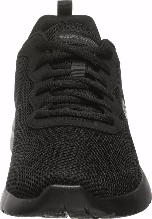 Actual product image Skechers Dynamight 2.0 Rayhill Men (45)