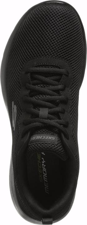 Actual product image Skechers Dynamight 2.0 Rayhill Men (45)