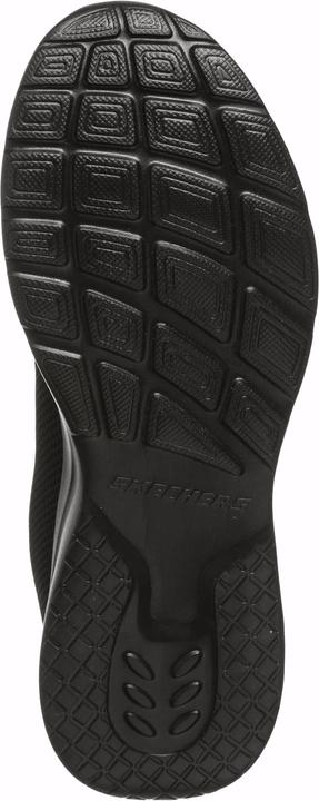 Actual product image Skechers Dynamight 2.0 Rayhill Men (45)