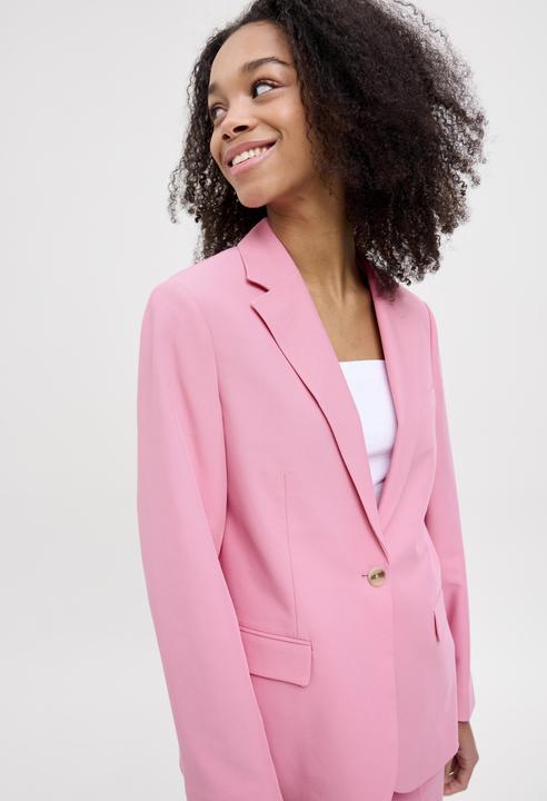 Produktbild JJXX Jxana Mary Reg Blazer Tlr Ln (M)