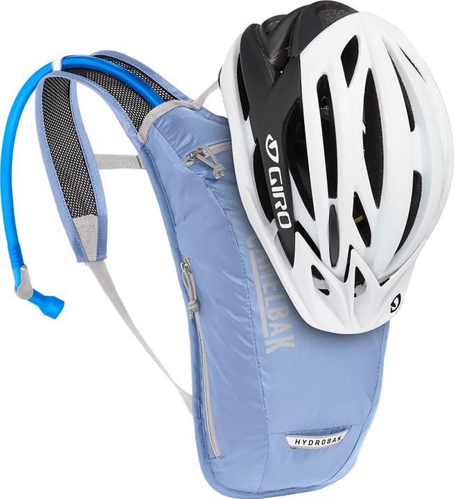 Actual product image Camelbak Hydrobak Light (1 l)