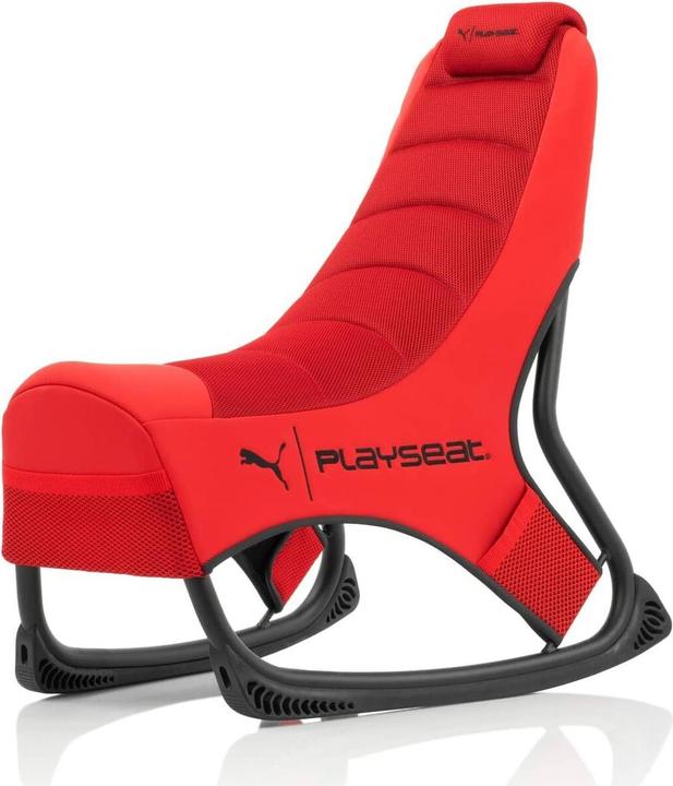 Produktbild Playseat Puma Active