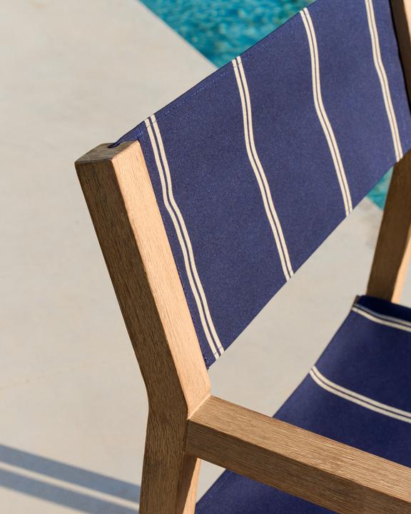 Produktbild Kave Home Vilara