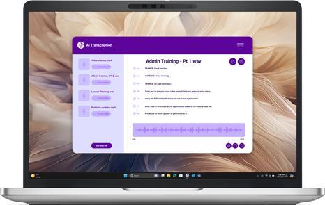 Produktbild Dell Pro 13 Plus, U7 268V, W11-P (13.30", 512 GB, 32 GB, CH)