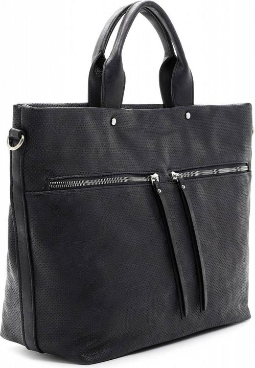 Produktbild Suri Frey Shopper Chessy (23.31 l)