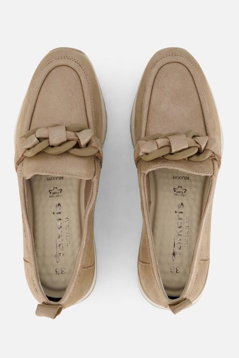 Immagine prodotto Tamaris 1-24738-43/341 341 (40)