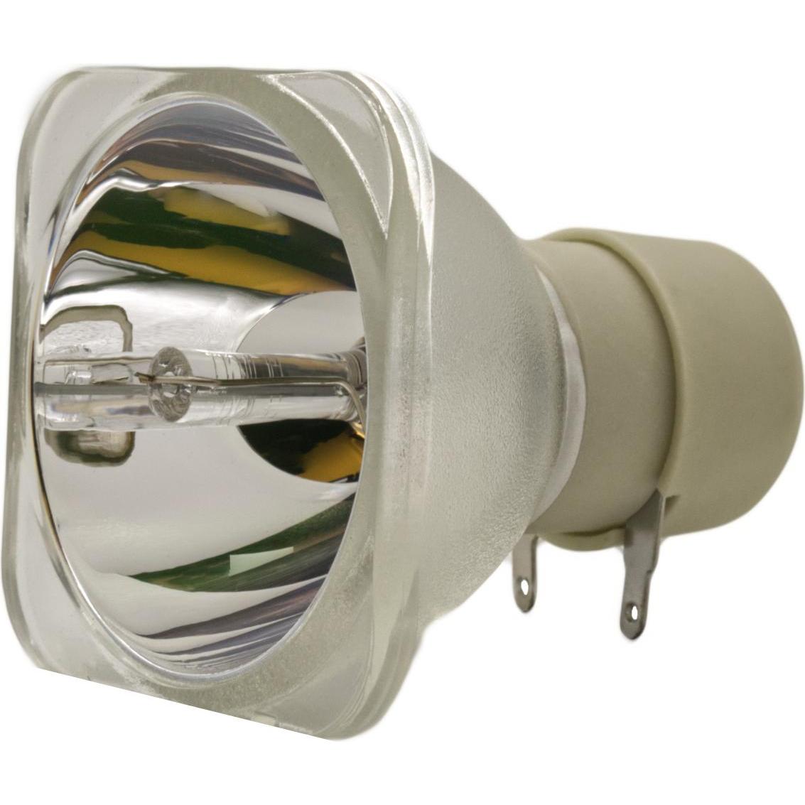 Azurano Beamerlampe BLB55 Ersatz für PHILIPS UHP 225/160W 0.9 E20.9 Ersatzlampe für diverse Projektoren vo (V300W, V311W...