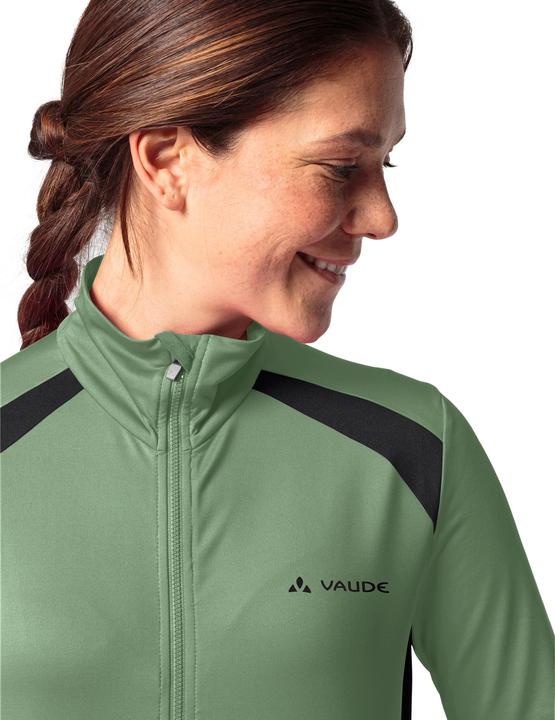 Image du produit Vaude Posta II (XL)