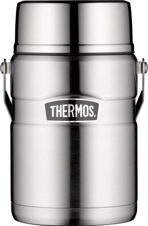 Chromstahl, Silber, Stainless Steel Mat, Stainless Steel Matt