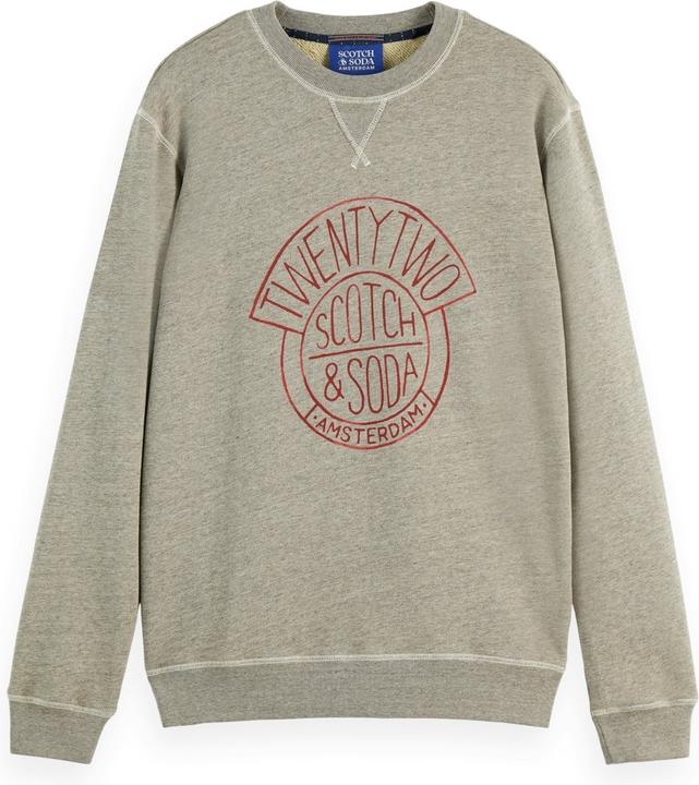 Produktbild Scotch & Soda 10022335 (L)