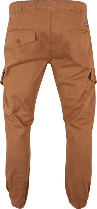 Actual product image Southpole Cargo Jogger W/ Zipper & D-Ring - 19721 (XL)