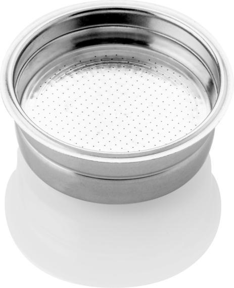 Actual product image ETA Storio