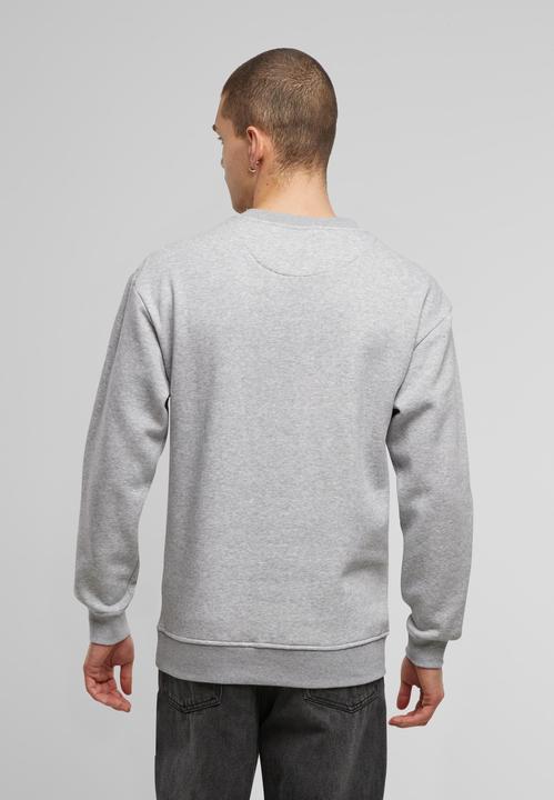 Produktbild Forvert Sweat Crewn. Campus - 190821 (L)