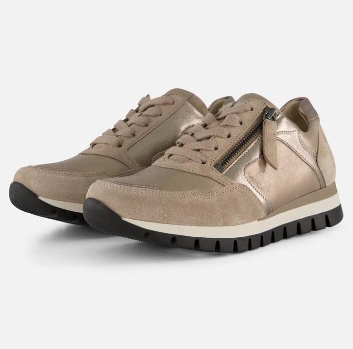 Image du produit Gabor Scarpe da ginnastica (42)