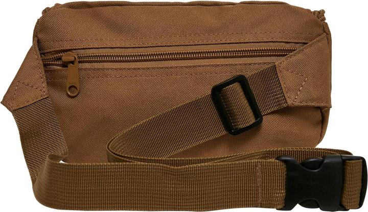 Produktbild Urban Classics Hüfttasche