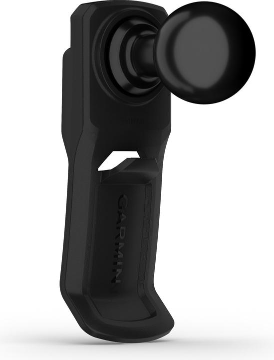 Productafbeelding Garmin Car mount for GPS navigator
