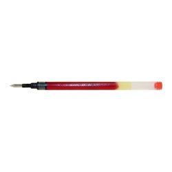 Immagine prodotto Pilot G2-7 (12 Pezzo/i, Rosso, 0.20 mm)