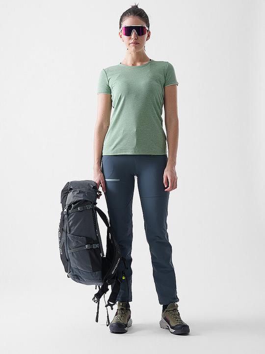 Immagine prodotto Ortovox Women's Seceda Softshell Pants (XS)