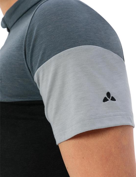 Produktbild Vaude Altissimo Shirt II (S)