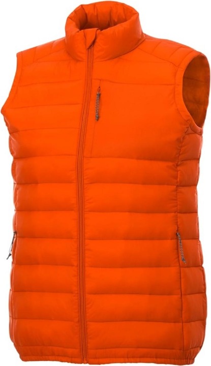 Actual product image Elevate Pallas Vest Insulated (L)