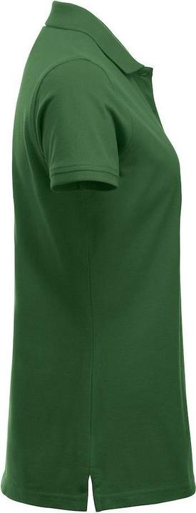 Produktbild Clique Marion Poloshirt (XS)