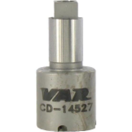 Thumbnail - VAR, Fräser, Fräseinsatz 13 mm für CD-14500