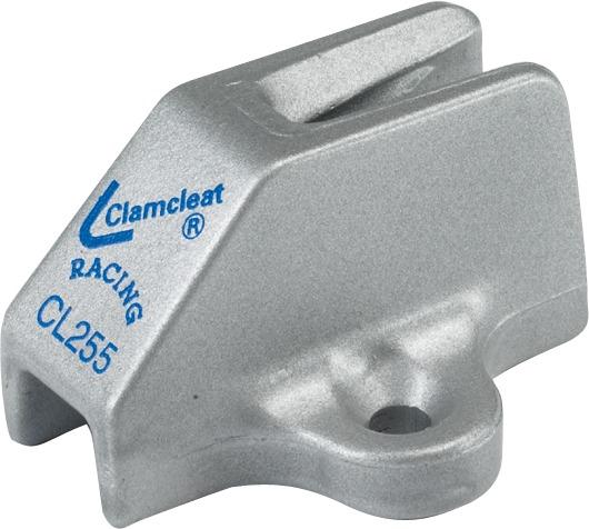 Immagine prodotto Clamcleat Omega alu 3-6 mm