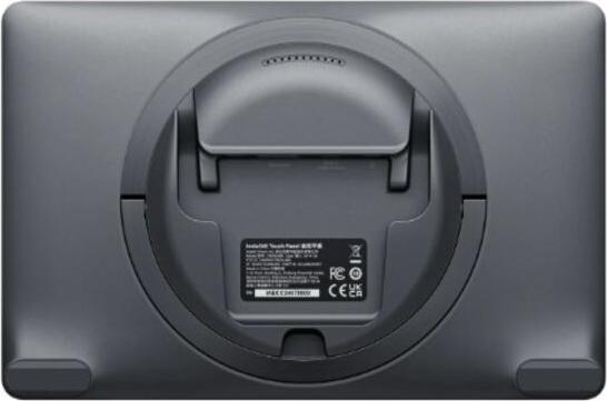 Produktbild Insta360 Touch Panel