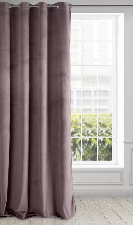 Actual product image Eurofirany Feed (140 x 250 cm)