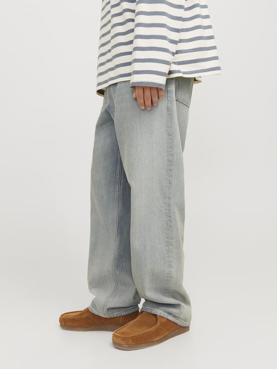 Produktbild Jack & Jones Jjialex Jjclassic Jj 351 Noos (W30/L32)