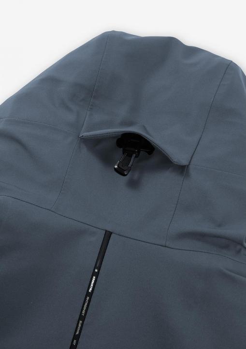 Produktbild Krakatau Mercury (S)