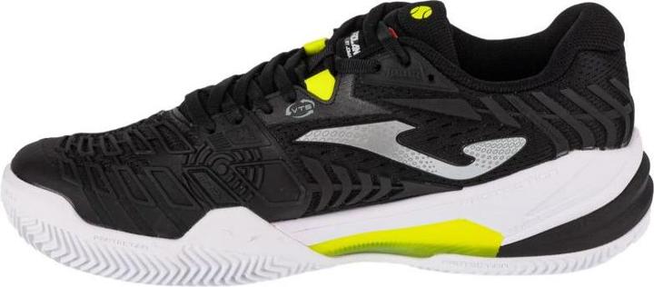 Produktbild Joma Roland Herrenschuhe (44)