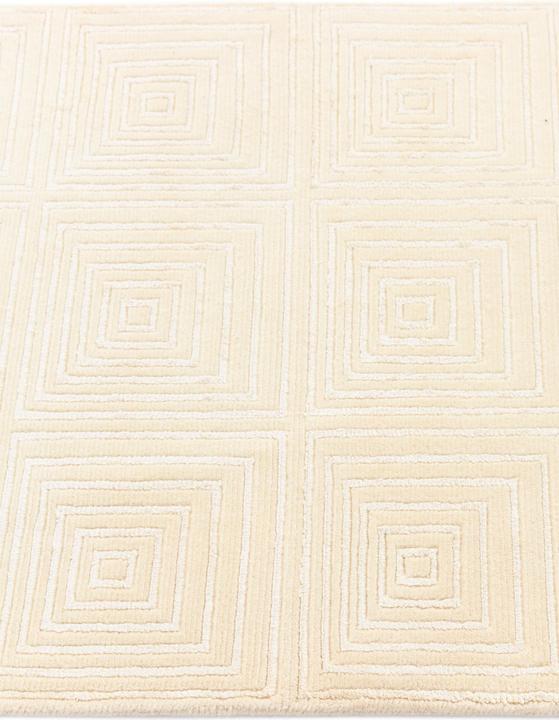 Produktbild Vidal Darya-Indian (79 x 404 cm)