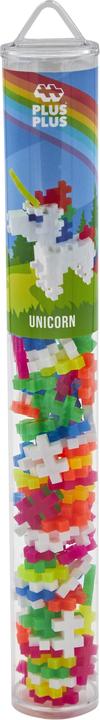 Immagine prodotto Plus-Plus Tubo Unicorno