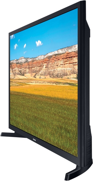 Produktbild Samsung UE32T4302AK (32", LED, HD, 2020)