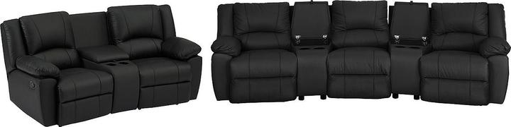 2 person sofa, 3-seater