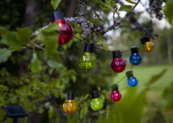 Image du produit Star Trading Partaj (1.80 m)