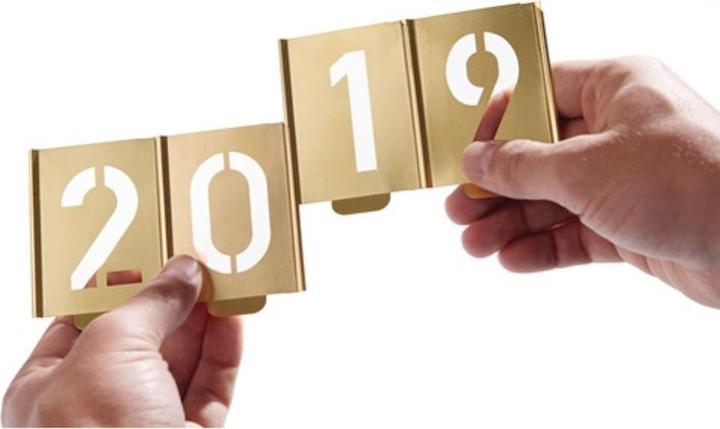 Actual product image Kukko Signing Stencil Set 327