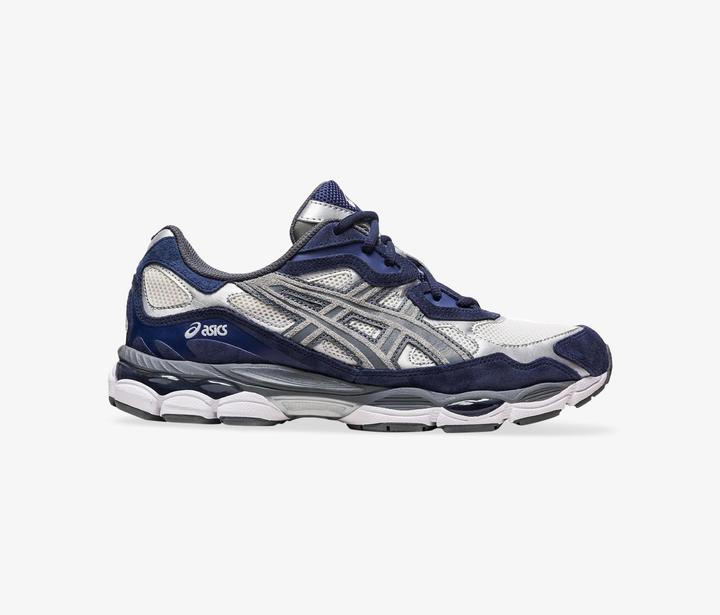 Image du produit ASICS SportStyle Baskets "GEL-NYC" beige (44.5)