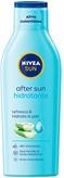 Produktbild NIVEA SUN AFTERSUN 200 ML (200 ml, After Sun Lotion)