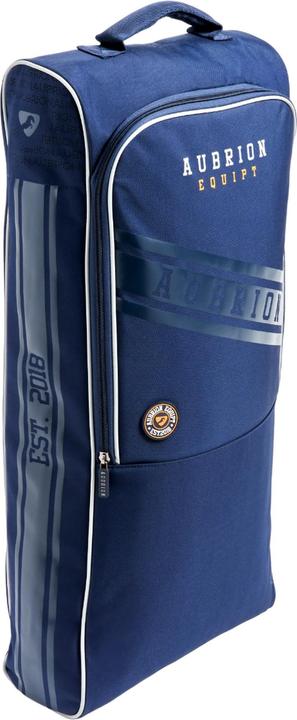 Actual product image Aubrion Equipt Bridle Bag