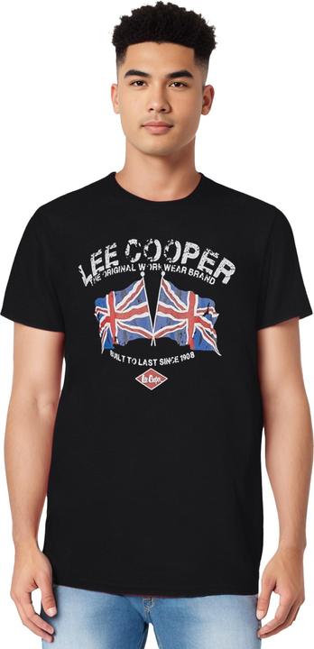 Produktbild Lee Cooper TShirt (L)