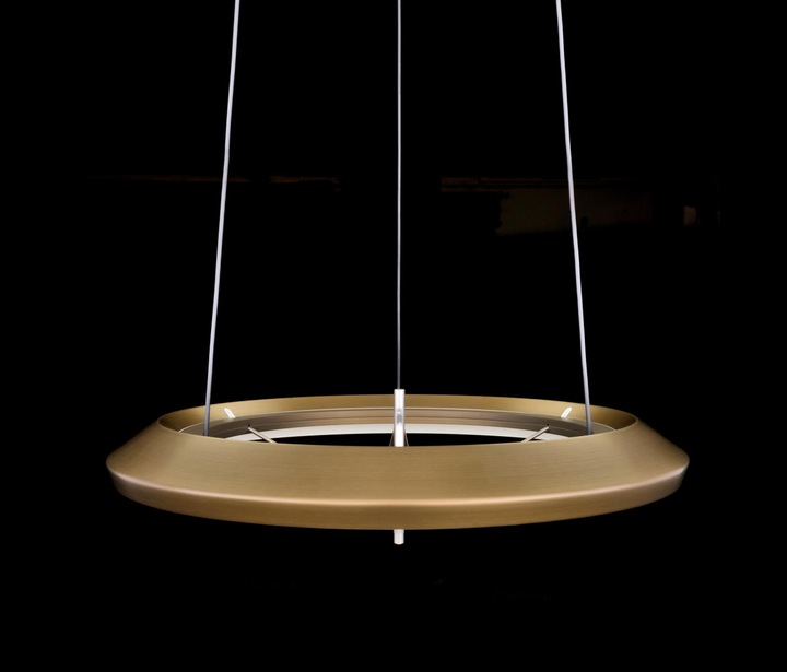 Produktbild Illuminartis Conversio dimmbar (2150 lm)