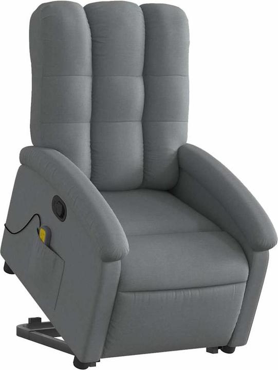 Actual product image VidaXL Ismael